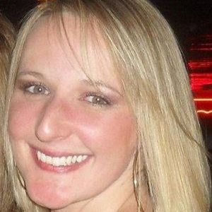 Meet your Posher, Raquel